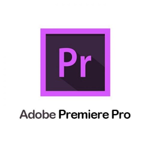 ADOBE  PREMIERE PRO